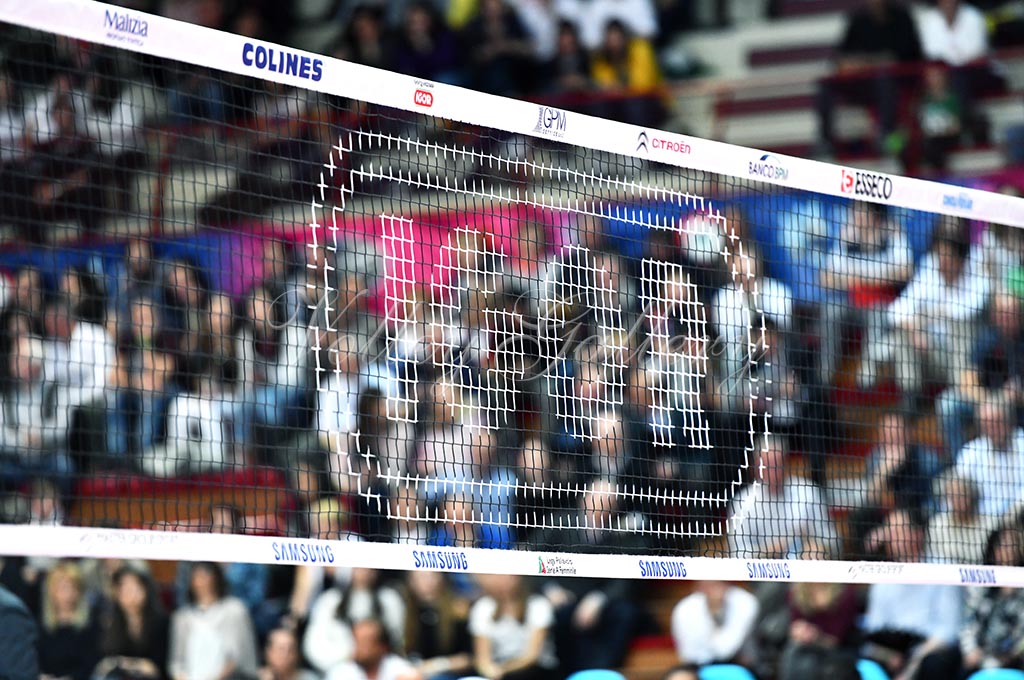 Igor NO-Unet E-Work Busto Arsizio (27)